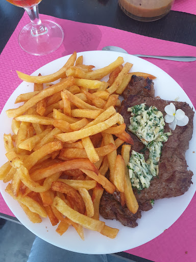 Photo 1 - L'IMPREVU
