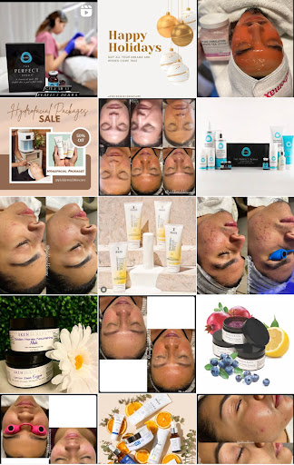 Piel de Miel Skincare - Thumbnail