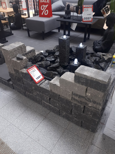 Ernst Koch GmbH Building and DIY - Thumbnail