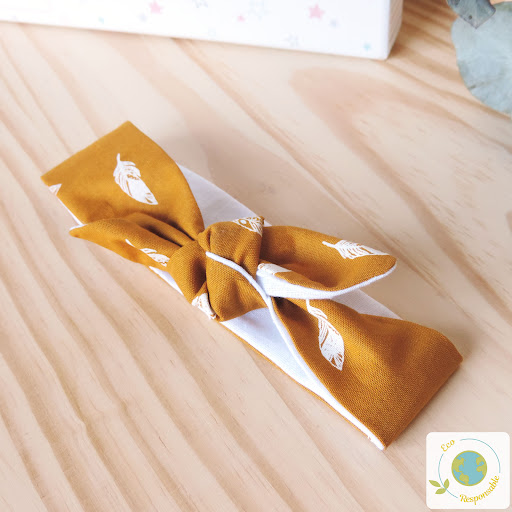 Coud'ju : Douces Créations Artisanales Pour Bébés Et Enfants - Thumbnail