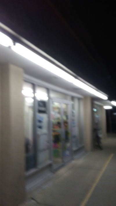 Dollar General