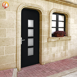 Photo n°32 de ISOFRANCE Fenêtres & Energies à Montgeron (Fournisseur de fenêtres)