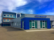 Clinique vétérinaire Les Houblonnières à Oberhoffen-sur-Moder