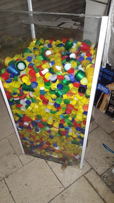Photos of Rio Mall
