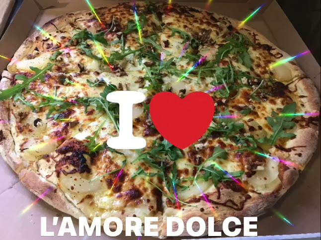 RISTORANTE PIZZERIA NAVONA