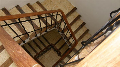 orera Gallery - Spain