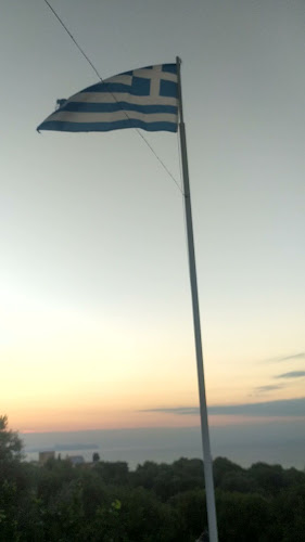 Αξιολογήσεις για το Taverna-Biofarm Armos στην Ρέθυμνο - Εστιατόριο