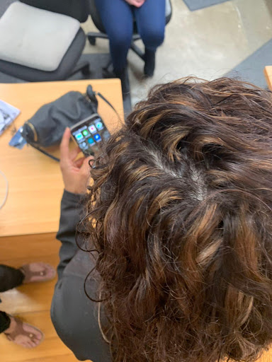 Korr Hair Salon - Thumbnail
