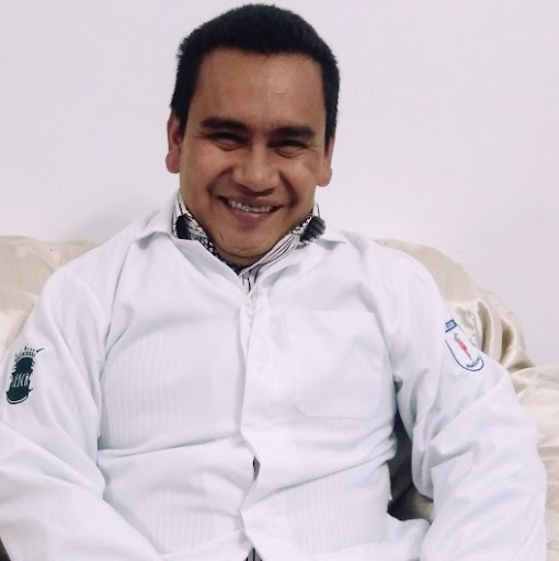 Geriatra Dr. Alejandro Cabrera Peñaloza, Tuxtla Gutierrez. Gallery - Mexico