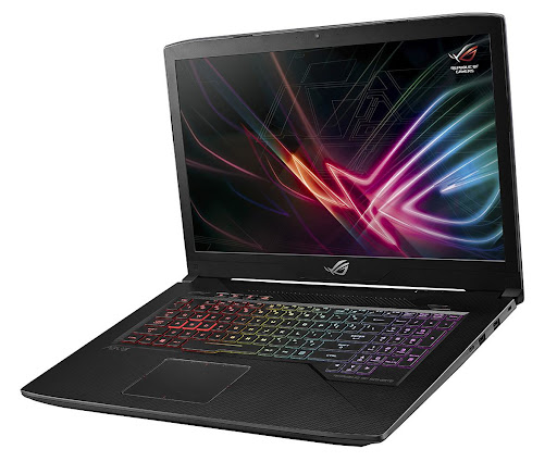 Techedge - Visual