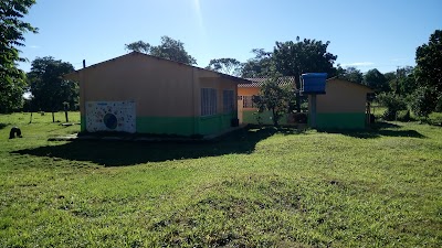 Photos of Sede Educativa Raul Cuervo, fortul, Arauca Colombia