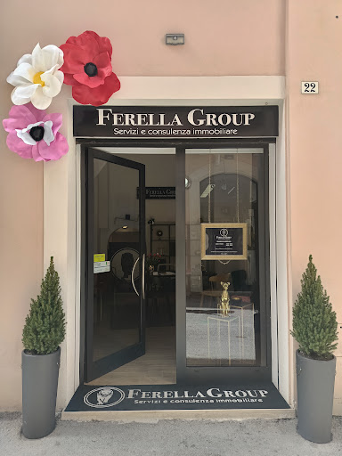 Ferella Group - Agenzia Immobiliare - Thumbnail