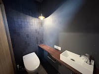 株式会社三浦建設