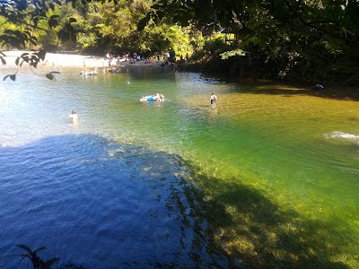 Photos of San Cipriano