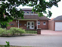 Ferienwohnung Schmidt à  Bleckede
