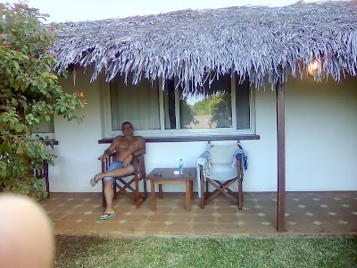 Photos of Orangea Golf Resort