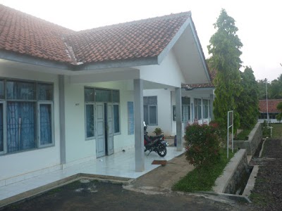 school