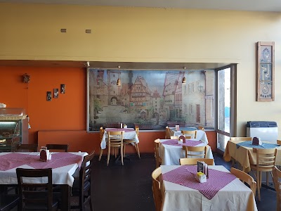 Photos of Kaffeeklatsch