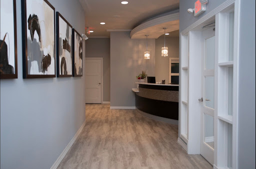 Drake Dental South - Thumbnail