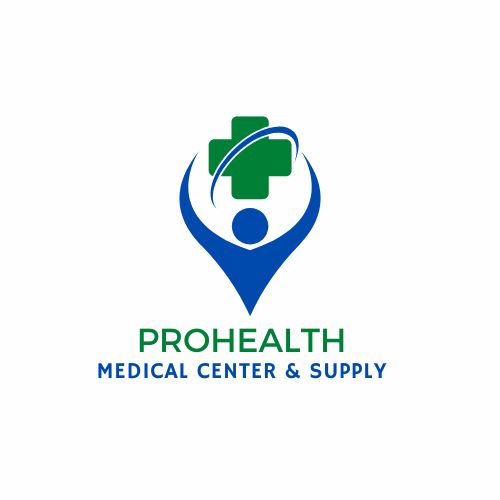 ProHealth Medical Center & Supply - Thumbnail