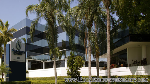 BEX Realty - Visual