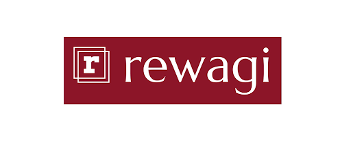 rewagi - Thumbnail