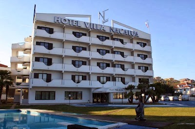 Photos of Hotel Villa Nacalua