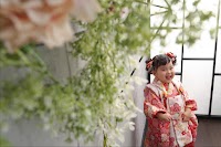 STUDIO HAKU（写真スタジオ ハク）