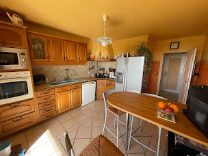 Photo n°17 de Sandrine FOUQUET - SAFTI Immobilier Gasny à Gasny (Consultant immobilier)