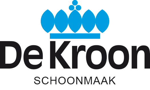 http://www.dekroon.com/