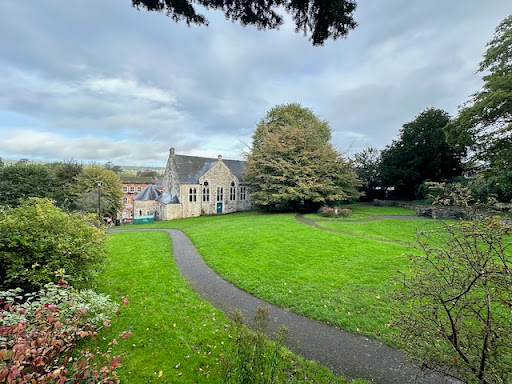 Stroud u3a