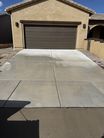 View of Shane’s Stellar Window Cleaning located in  - Top-rated Pressure Washing Service nearby.