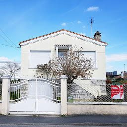 Photo n°34 de Stéphane Plaza Immobilier Angoulême à Angoulême (Agence immobilière)