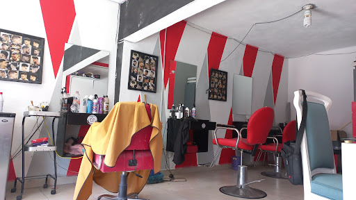 Royal Barber & Store