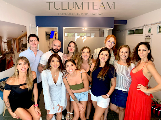 ASHA REALTY By Tulum Team - Thumbnail