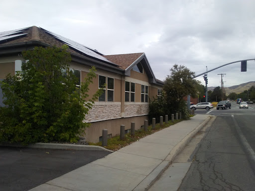 Mirci Dental Gallery - United States