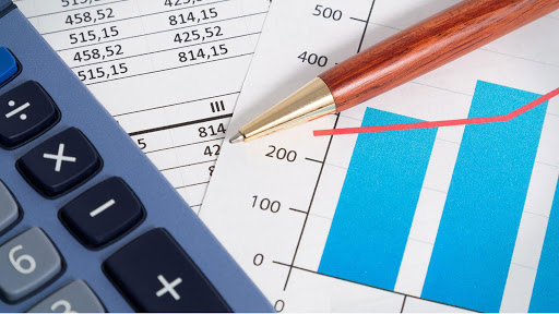 Bookkeeping Pro Services - Visual