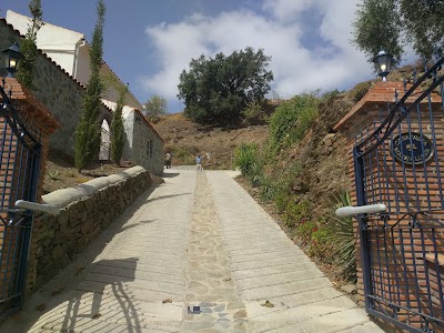 Photos of Apartamento Valle de Tena - Biescas