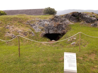 Photos of Museo de Sitio Fuerte de Niebla