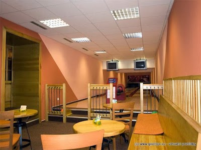 Photos of Horsk&yacute; Hotel Sněženka