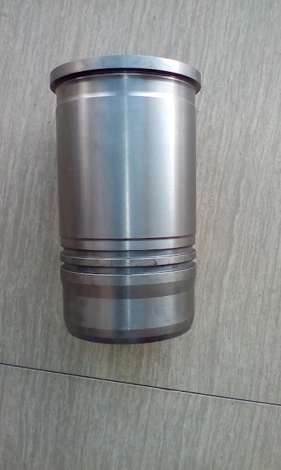 Photos of Ugoh Merc Auto Nig. LTD