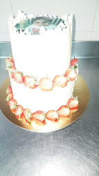 Photo n°14 de Aux Delices Du Pain à Moyeuvre-Grande (Boulangerie)