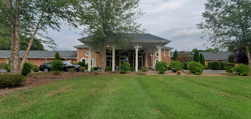 Governor’s Bend Retirement & Assisted Living