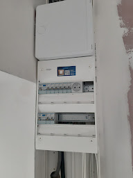 Photo n°1 de JL ELEC à Lezoux (Électricien)