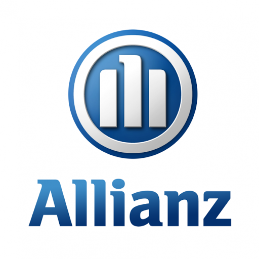 Di Meo Gennaro Assicurazioni - Allianz Alvignano - Thumbnail