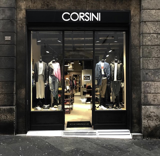 Corsini