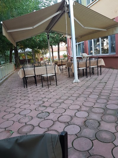 Photos of Bingol Police House