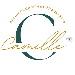Photo n°11 de Camille Grand-Dufay - thérapeute bien être à Corenc (Centre de bien-être)