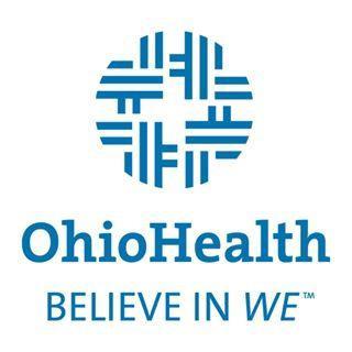 OhioHealth Physician Group Orthopedic Surgery, Sports Medicine and Primary Care - Thumbnail