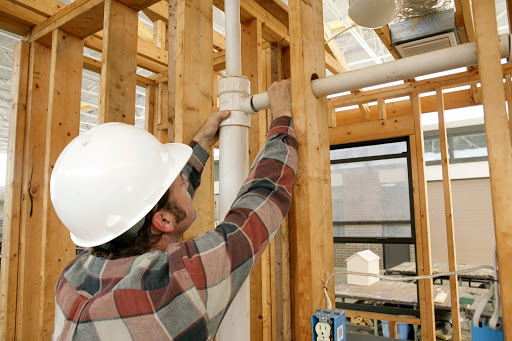 Santa Cruz Plumbing Inc - Thumbnail
